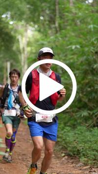 BIB:  <button type="button" onclick="openModal(27191164)" class="btn btn-primary btn-sm float-right" data-toggle="modal" data-target=".modal-high-quality">
                <i class="fa fa-download"></i> Download
                </button>